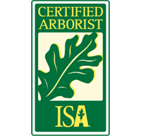 ISA Certified Arborist