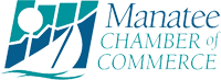 Manatee Chamber of Commerce